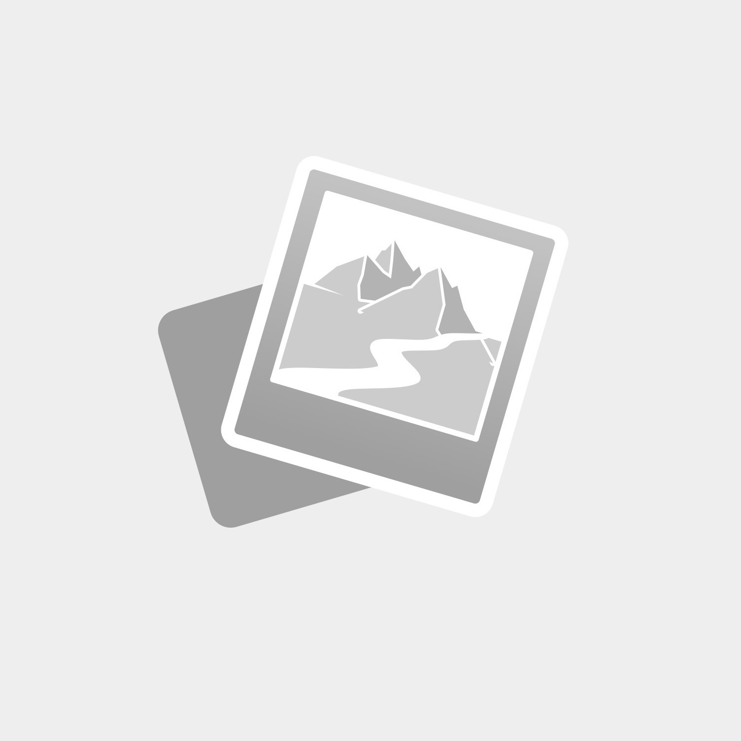 IP კამერა HIJVISION