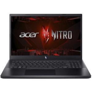 ACER NItro V 15-ANV15-51-58UL,15.6 FHD IPS 144 Hz, Core™ i5-13420H, 16 GB DDR5; 512 GB SSD