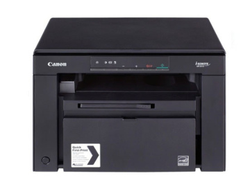 Canon i-SENSYS MF3010