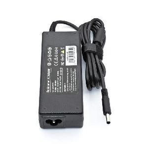 DE1954624530, For DELL ZM-90W 19.5V 4.62A 4.5*3.0