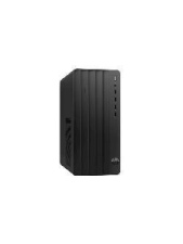 HP Pro Tower 290 G9 i5-13500, 16GB DDR4 3200, 512GB M.2 SSD, 1xHDMI,1xVGA,