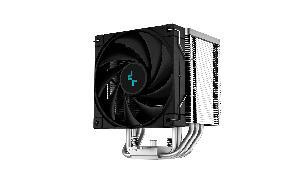 მაგრილებელი AK500, Deepcool, High-Performance CPU Cooler, 4-pin PWM