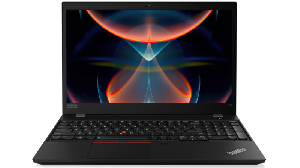 Lenovo ThinkPad T15 G2 15.6" FHD i5-1145G7, 16GB, 256GB SSD