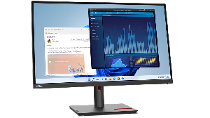 63A9GAT1EU/GE Lenovo ThinkVision T27p-30 27"IPS 4K 3840x2160, 4 ms, 60Hz, 350 nits,Dock USB-C Up to 90W PD,HDMI,DP,4xUSB,RJ45