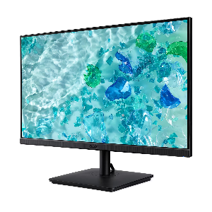 UM.WV7EE.309 ACER 55CM 21.5", IPS FHD,100Hz, 178/178 ,4ms(GTG) , 250 cd/m2 , 99% sRGB , 1xVGA, 1xHDMI ,1xDP ,+ cable HDMI