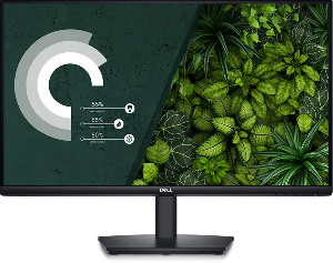 E2724HS, Dell Monitor 27"(1920x1080), VA, 300 cd/m², 5 ms, 178°-178°, 16.7m, Speakers, VESA, VGA, DP, HDMI