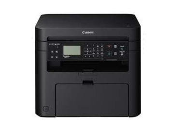 Canon i-SENSYS MF211