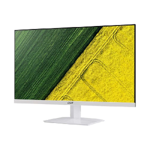 UM.QW0EE.E03, Acer HA240YEWI 23.8" (FullHD) IPS, 100Hz, 178°/178°, 4ms, 250nits, VGA, HDMI ,FreeSync, Ultra Thin White