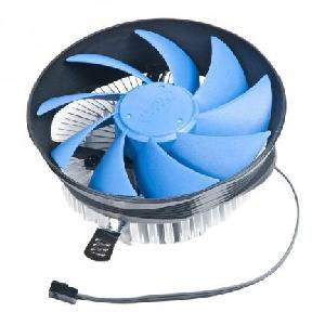 GAMMA ARCHER, Deepcool, 95W Universal CPU Cooler