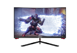 DHI-LM27-E230C, Dahua 27" 1920×1080(FHD) 180Hz, 1ms, 250 cd/㎡, 16.7M, 99% sRGB, Wall Mount, 2*HDMI, 1*DP