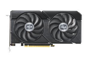 ASUS RTX4070S 12GB GDDR6X, PCIE 4.0