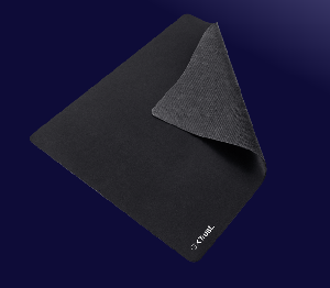 TRUST GXT 752 MOUSEPAD M 250x210mm