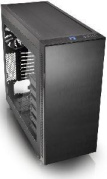 ATX Mid, Tower Gaming case, WITH OUT COOLER