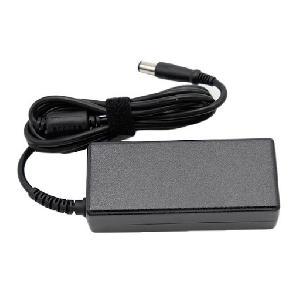 ZM-60W Laptop adapter For LCD Camera 12V5A 5.5*2.5