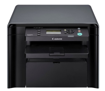 Canon i-SENSYS MF4410