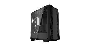 Limited Deepcool, Mid-Tower Case , 7 Slots, USB3.0×1USB2.0×1Audio×1