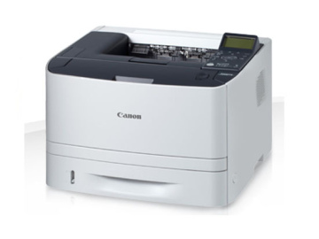 Canon i-SENSYS LBP6670dn