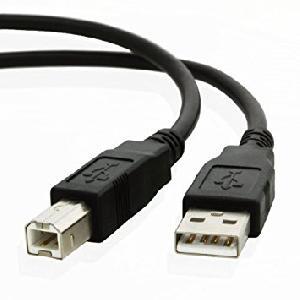 Printer High Quality cable USB 1.5m