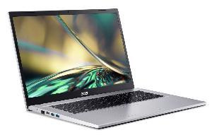 ACER Aspire 3-A315-58-735H,i7-1165G7,15.6 FHD IPS Slim,8GB(4+4) DDR4,512 GB SSD