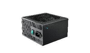 კვების ბლოკი PK700D, DEEPCOOL, 80PLUS Bronze700W