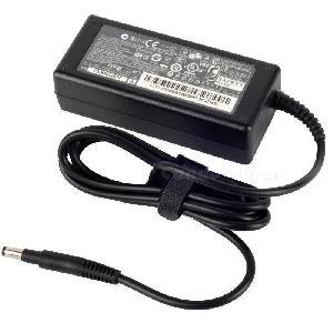 Power adapter for HP 19.5V 3.33a 4.5*3.0mm