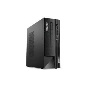 LenovoThinkCentre Neo 50s G3 SFF, i3-12100, 8GB, 256 GB SSD,DVD, 1xDP,1xHDMI,1xVGA, Serial Port, DOS, KB&M, 3Y (1)